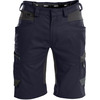 Click to view product details and reviews for Dassy Axis Stretch Work Shorts.