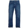 Click to view product details and reviews for Carhartt Rugged Flex Stretch Straight Jean.