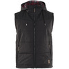 Click to view product details and reviews for Blaklader 3899 Winter Bodywarmer.