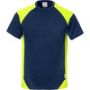 Click to view product details and reviews for Fristads Fusion T Shirt 7046.