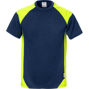 Fristads Fusion T Shirt 7046