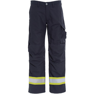 Tranemo 6021 Non Metal Fr Trousers