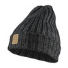 Click to view product details and reviews for Blaklader 2199 Beanie Hat.