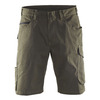 Click to view product details and reviews for Blaklader 1499 Shorts.