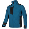 Click to view product details and reviews for Sioen 577a Garlin Soft Shell Jacket.