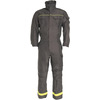 Click to view product details and reviews for Tranemo 5512 Outback Welding Overalls.