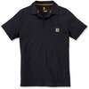 Click to view product details and reviews for Carhartt Force Delmont Polo Shirt.