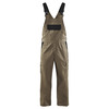 Click to view product details and reviews for Blaklader 2664 Bib Brace Overall.