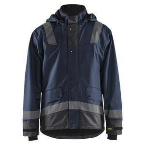 Blaklader 4322 Waterproof Jacket