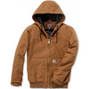 Click to view product details and reviews for Carhartt 104050 Duck Active Jacket.