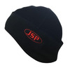 Click to view product details and reviews for Jsp Surefit Thermal Helmet Liner.