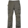 Click to view product details and reviews for Carhartt Steel Cargo Pant.