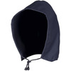 Click to view product details and reviews for Sioen 7224 Barker Fr Ast Hood.