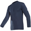 Click to view product details and reviews for Sioen Trapani 2673 Long Sleeved Thermal Top.