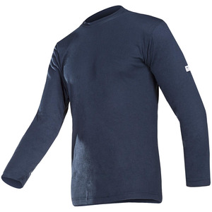 Sioen Trapani 2673 Long Sleeved Thermal Top