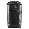 Click to view product details and reviews for Blaklader 2093 70 Litre Backpack.