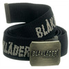 Click to view product details and reviews for Blaklader 4003 Stretch Belt.