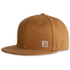 Click to view product details and reviews for Carhartt Ashland Baseball Cap.