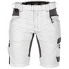 Click to view product details and reviews for Dassy Axis Womens Stretch Painters Shorts.