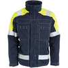 Click to view product details and reviews for Tranemo 5700 Cantex Fr Winter Jacket.