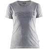 Click to view product details and reviews for Blaklader 3431 Womens T Shirt.