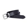 Click to view product details and reviews for Carhartt Mens Leather Belt.