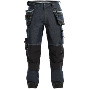 Dassy Melbourne Stretch Work Jeans
