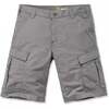 Click to view product details and reviews for Carhartt Force Broxton Cargo Short.