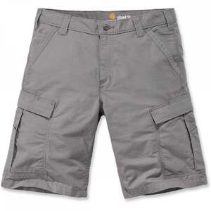 Carhartt Force Broxton Cargo Short