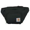 Click to view product details and reviews for Carhartt Heavy Duty Waist Pack.