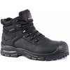 Click to view product details and reviews for Rock Fall Rf910 Surge Electrical Hazard Safety Boot.