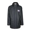 Click to view product details and reviews for Stormline Stormtex Air 220g Waterproof Jacket.