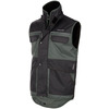 Click to view product details and reviews for Betacraft 9022 Waterproof Bodywarmer.