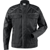 Click to view product details and reviews for Fristads 4689 Womens Eco Work Jacket.