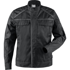 Fristads 4689 Womens Eco Work Jacket