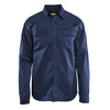 Click to view product details and reviews for Blaklader 3298 Twill Shirt.