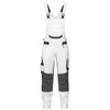 Click to view product details and reviews for Dassy Tronix Painters Bib And Brace Overalls.