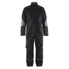 Click to view product details and reviews for Blaklader 6061 Welders Overall.