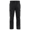 Click to view product details and reviews for Blaklader 1444 Stretch Work Trousers.