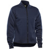 Click to view product details and reviews for Blaklader 4770 Pile Jacket.