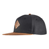 Click to view product details and reviews for Blaklader 2072 Denim Baseball Cap.