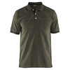 Click to view product details and reviews for Blaklader 3389 Polo Shirt.