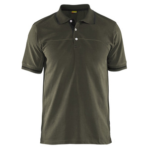 Blaklader 3389 Polo Shirt