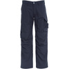 Click to view product details and reviews for Tranemo 6029 Womens Non Metal Fr Trousers.