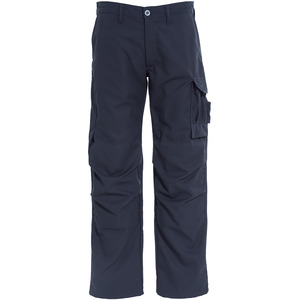 Tranemo 6029 Womens Non Metal Fr Trousers