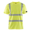 Click to view product details and reviews for Blaklader 3480 Multinorm T Shirt.
