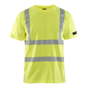 Blaklader 3480 Multinorm T Shirt