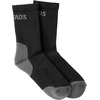 Click to view product details and reviews for Fristads 9168 Wool Socks 2 Pack.