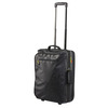 Click to view product details and reviews for Blaklader 9130 Trolley Bag.