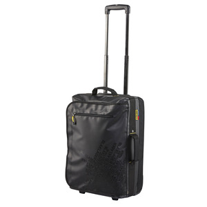 Blaklader 9130 Trolley Bag